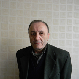 Ruben-Martirosyan---Army-Case-Expert